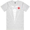 AS Colour Classic Tee Thumbnail