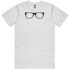 AS Colour Classic Tee Thumbnail
