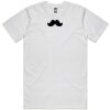 AS Colour Classic Tee Thumbnail