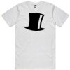 AS Colour Classic Tee Thumbnail