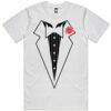 AS Colour Classic Tee Thumbnail