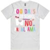 AS Colour Classic Tee Thumbnail