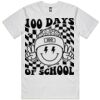 AS Colour Classic Tee Thumbnail