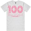 AS Colour Classic Tee Thumbnail