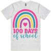 AS Colour Classic Tee Thumbnail