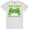 AS Colour Classic Tee Thumbnail