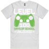 AS Colour Classic Tee Thumbnail