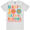 AS Colour Classic Tee Thumbnail