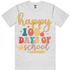 AS Colour Classic Tee Thumbnail