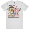 AS Colour Classic Tee Thumbnail