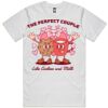 AS Colour Classic Tee Thumbnail