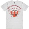 AS Colour Classic Tee Thumbnail