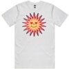 AS Colour Classic Tee Thumbnail