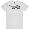 AS Colour Classic Tee Thumbnail
