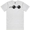 AS Colour Classic Tee Thumbnail