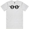 AS Colour Classic Tee Thumbnail