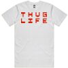 AS Colour Classic Tee Thumbnail