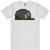 AS Colour Classic Tee Thumbnail