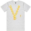AS Colour Classic Tee Thumbnail