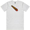 AS Colour Classic Tee Thumbnail
