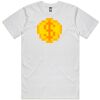 AS Colour Classic Tee Thumbnail