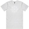 AS Colour Classic Tee Thumbnail