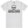 AS Colour Classic Tee Thumbnail