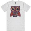 AS Colour Classic Tee Thumbnail